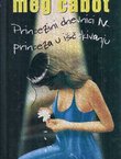 Princezini dnevnici IV. Princeza u iščekivanju