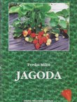 Jagoda (2.izd.)