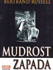 Mudrost Zapada