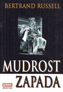 Mudrost Zapada