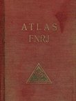 Atlas FNRJ