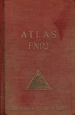 Atlas FNRJ