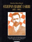 Stjepan Radić i Srbi (1871.-1918.)