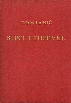Kipci i popevke (3.izd.)