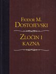 Zločin i kazna