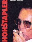 Hohštapler