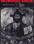 Die Orthodoxe Kirche