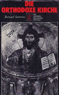 Die Orthodoxe Kirche