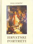 Hrvatski portreti (2.dop.izd.)