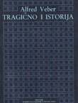 Tragično i istorija
