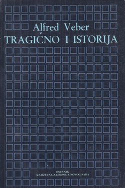 Tragično i istorija
