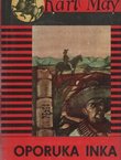 Oporuka Inka