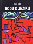 Rodu o jeziku