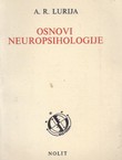 Osnovi neuropsihologije (2.izd.)