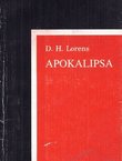 Apokalipsa