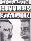 Sporazum Hitler-Staljin