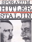 Sporazum Hitler-Staljin