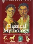 Classical Mythology