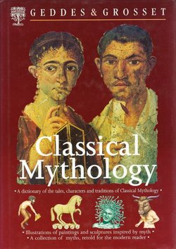 Classical Mythology