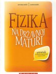 Fizika na državnoj maturi