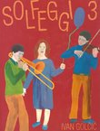 Solfeggio 3.