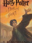 Harry Potter i darovi smrti