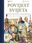 Povijest svijeta. Velika obiteljska enciklopedija