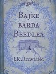 Bajke Barda Beedlea
