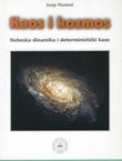 Kaos i kozmos. Nebeska dinamika i deterministički kaos