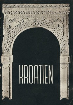 Kroatien