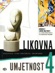 Likovna umjetnost 4