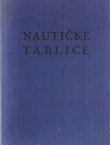 Nautičke tablice