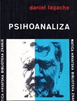 Psihoanaliza