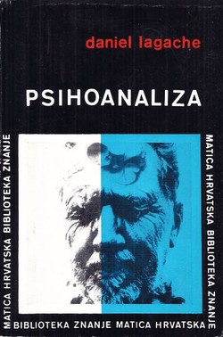 Psihoanaliza