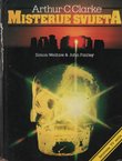 Arthur C.Clarke: Misterije svijeta