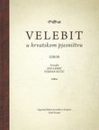 Velebit u hrvatskom pjesništvu. Izbor