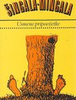 Šingala-mingala. Usmene pripovijetke