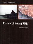 Priča o Li Kuang Shiju. Joga za novo tisućljeće