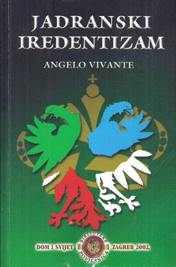 Jadranski iredentizam