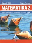 Matematika 2. 2.dio