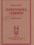 Dubrovačka legenda