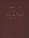 Po dragomu kraju
