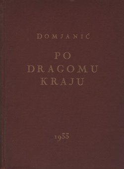 Po dragomu kraju