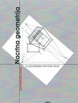 Nacrtna geometrija