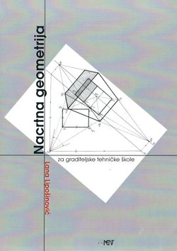 Nacrtna geometrija