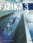 Fizika 3