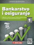 Bankarstvo i osiguranje 1
