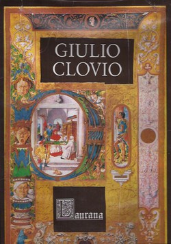 Giulio Clovio