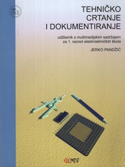 Tehničko crtanje i dokumentiranje