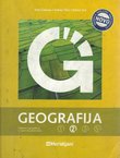 Geografija 2